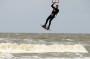 Thumbs/tn_Kite Board Open 2016 zondag 025.jpg